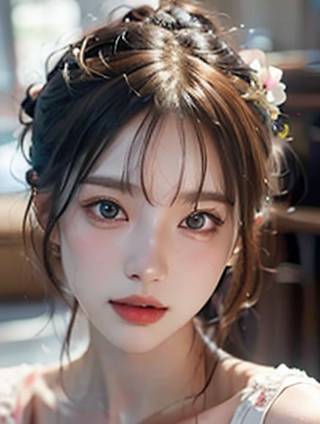 什么是真感情：一份心灵深处的对话
